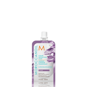 Color-depositing-mask-30-ml-lilac